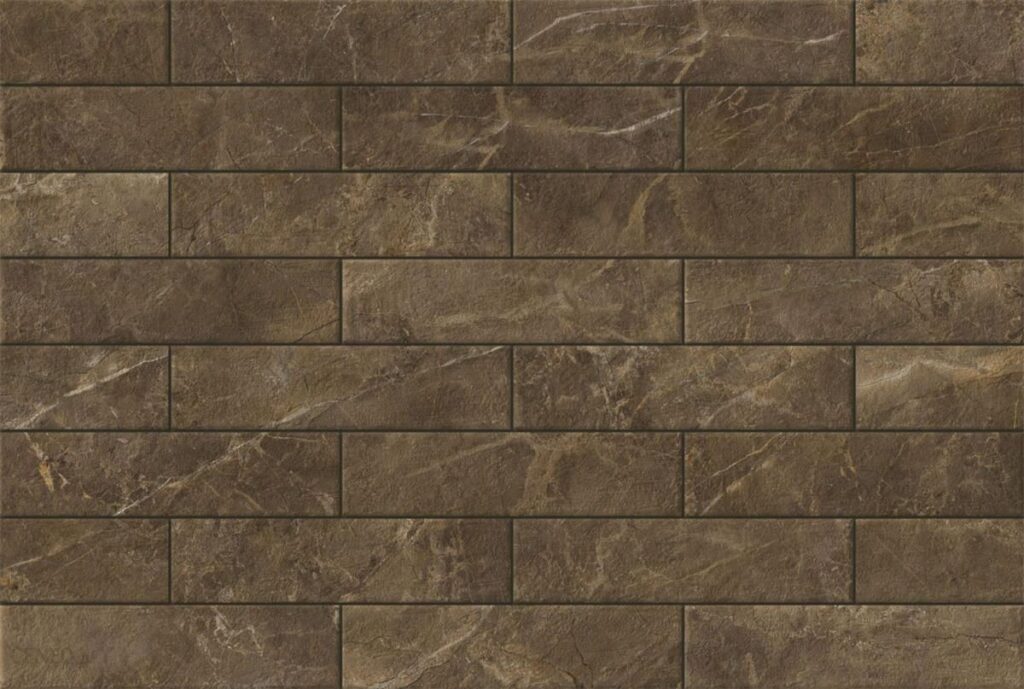 Cerrad Rapid Brown 300X74