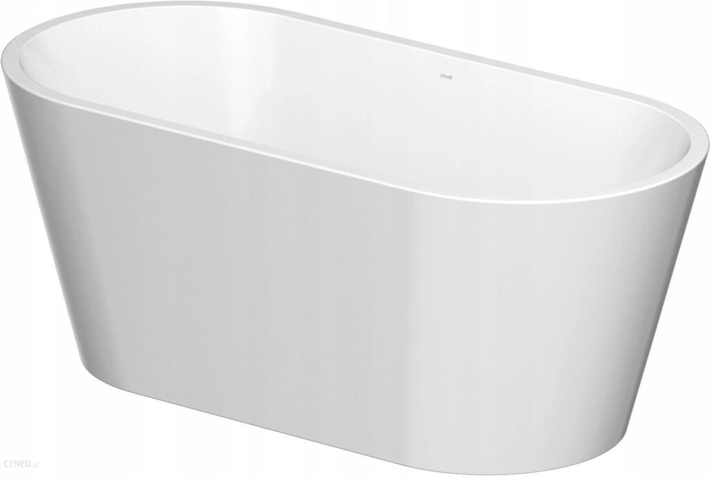 Cersanit Crea 160×75 (S301300) Cersanit Crea 160×75 (S301300)