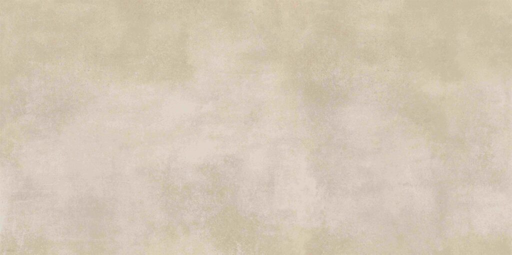 Cersanit Gres 59,8X119,8 Velvet Concrete Beżowy