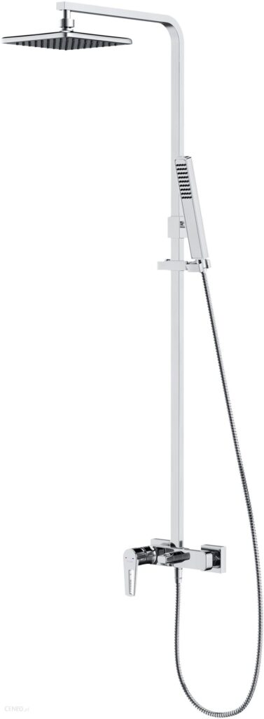 Cersanit Mille (S951339)
