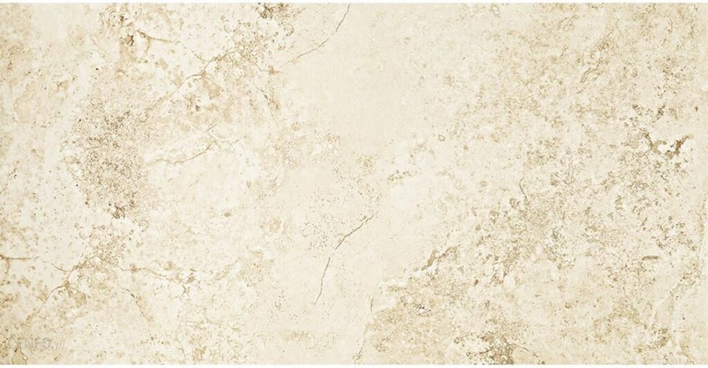 Domino Alabaster Shine Gres Mat Rektyfikowany 59,8X119,8