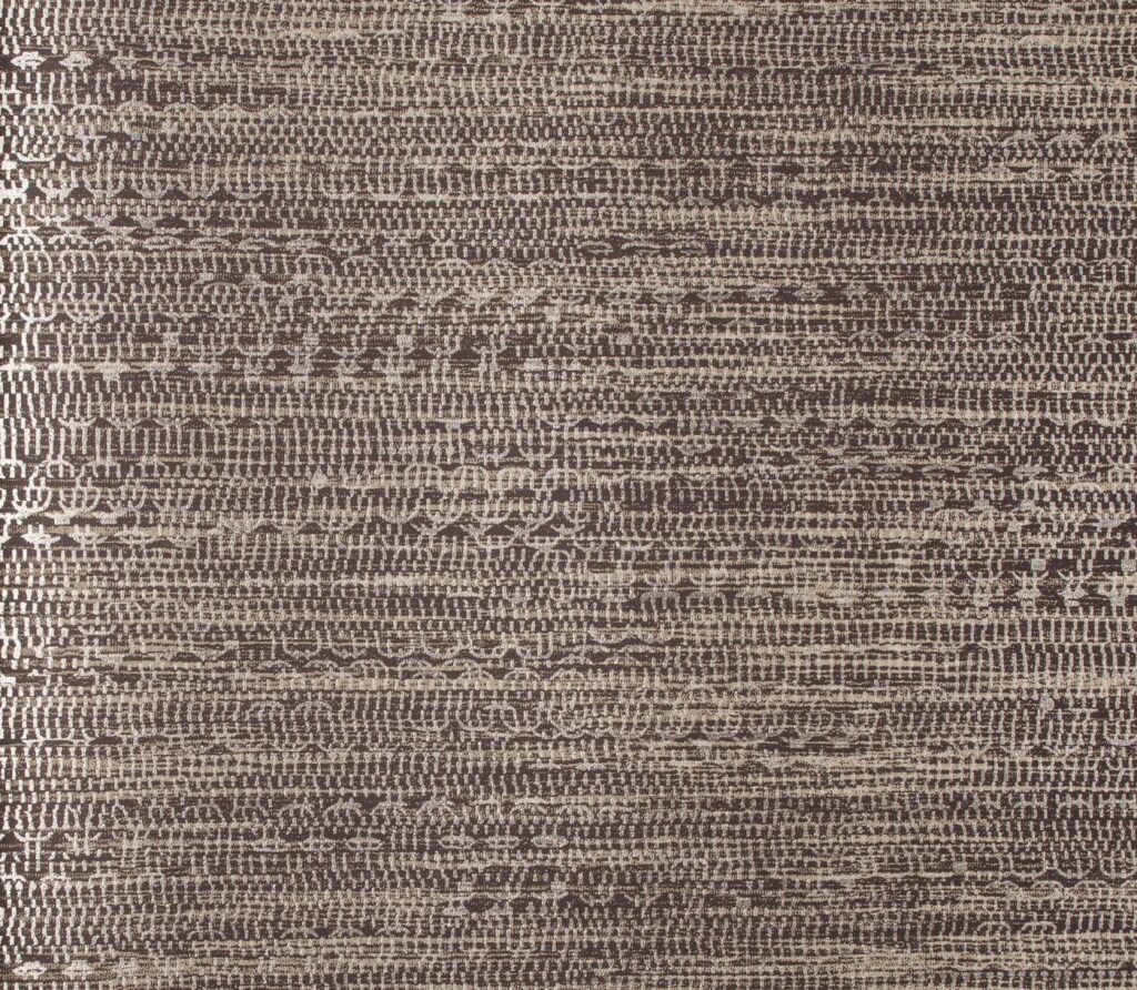 Eijffinger Tapeta Siroc 376048
