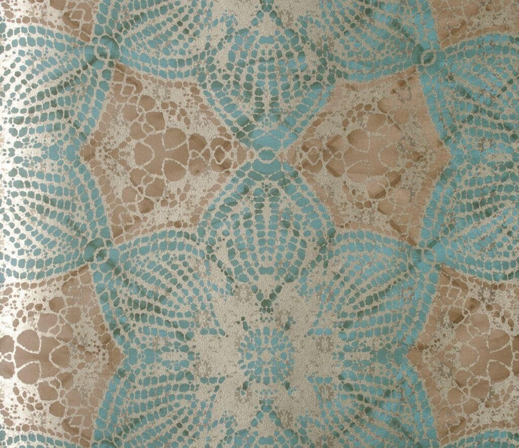 Eijffinger Tapeta Siroc 376052