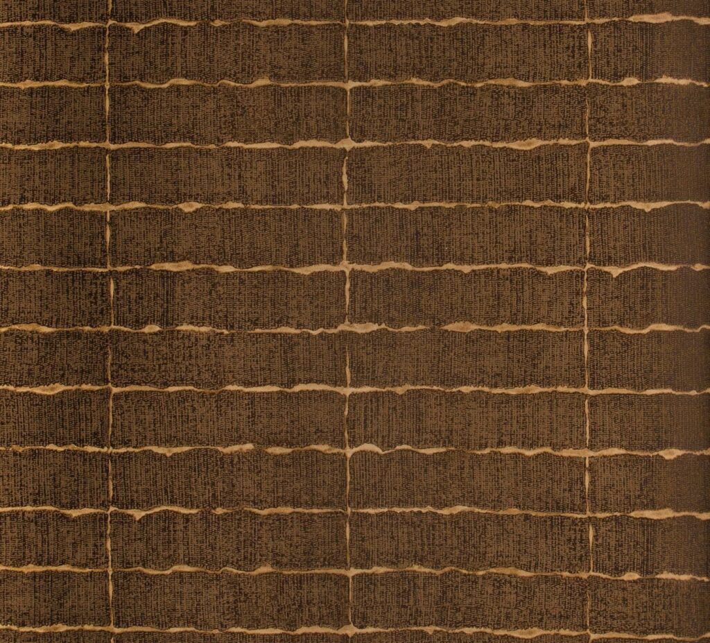 Eijffinger Tapeta Siroc 376070
