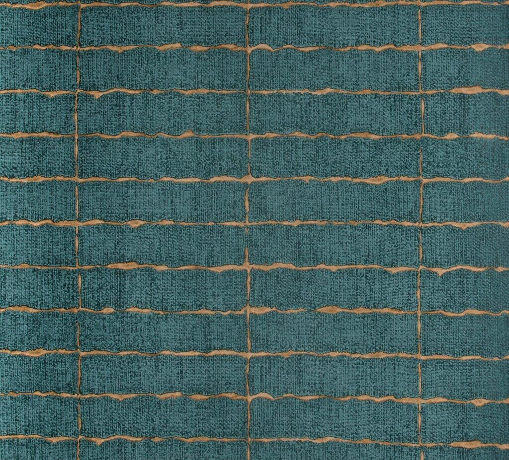 Eijffinger Tapeta Siroc 376071
