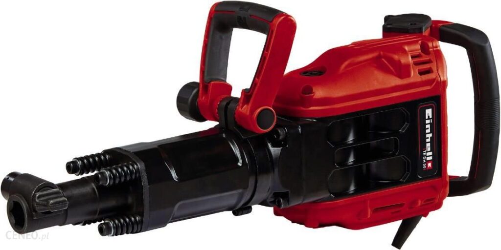 Einhell TE-DH 50 4139130 Einhell TE-DH 50 4139130