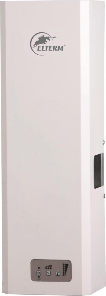 Elterm Ułan-She (Aspc-S) 9kW She-Oc5/4″ (170009)