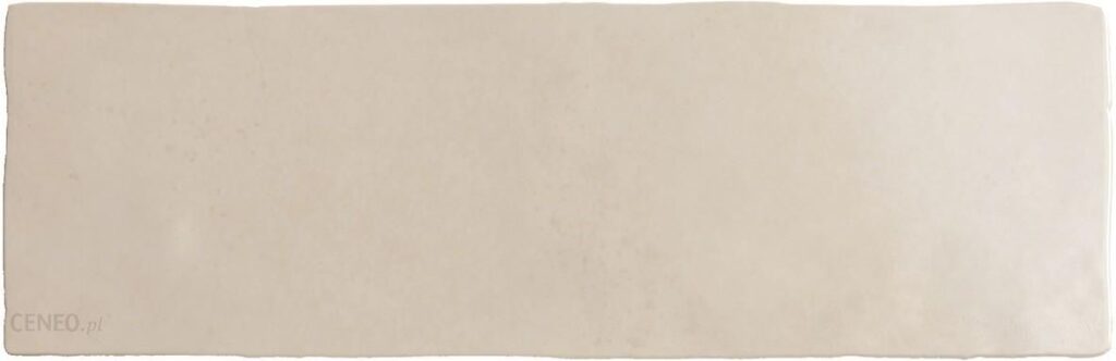 Equipe Artisan Ochre 6,5X20cm