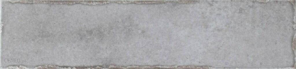 Equipe – Hiszpania Tribeca Grey Whisper 6X24,6 Equipe – Hiszpania Tribeca Grey Whisper 6X24,6