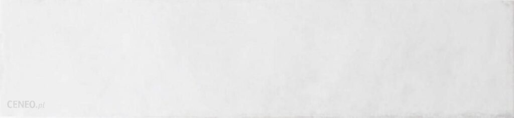 Equipe – Hiszpania Tribeca Gypsum White 6X24,6