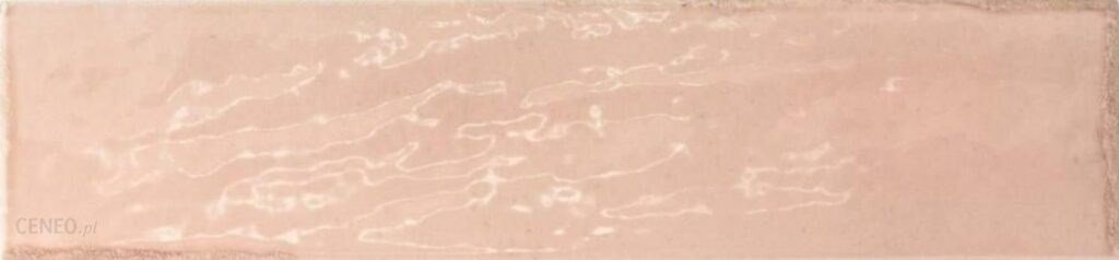 Equipe – Hiszpania Tribeca Tea Rose 6X24,6 Equipe – Hiszpania Tribeca Tea Rose 6X24,6