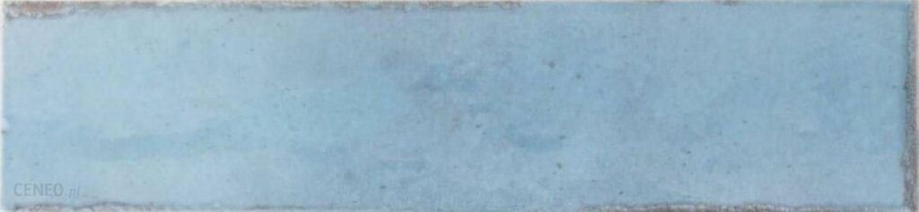 Equipe – Hiszpania Tribeca Watercolour 6X24,6