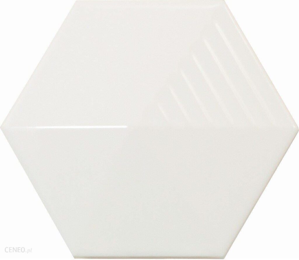 Equipe Magical3 Umbrella White 12,4×10,7cm