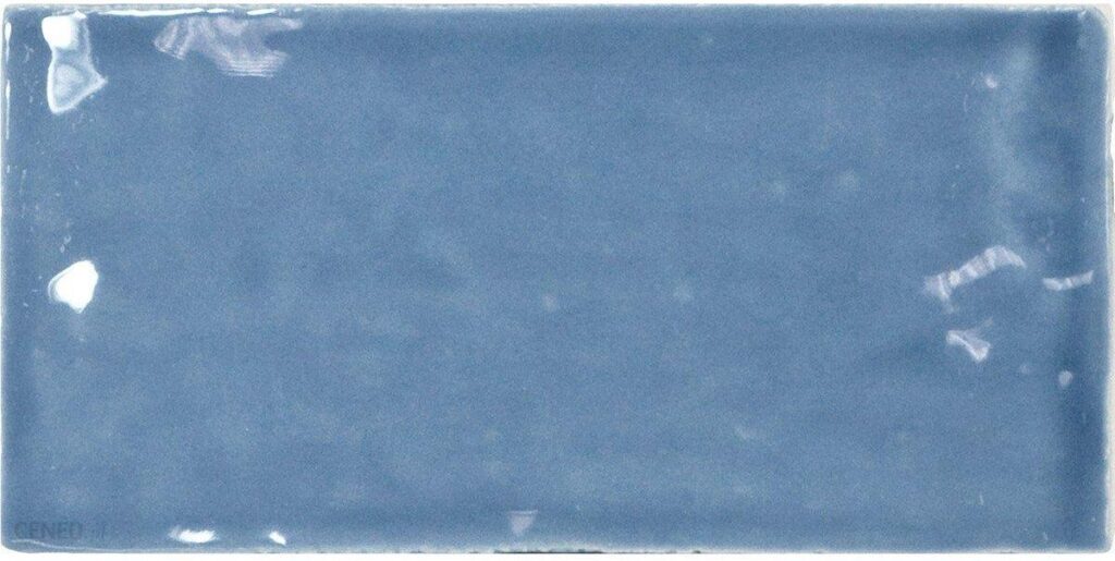 Equipe Masia Blue 7,5X15cm Equipe Masia Blue 7,5X15cm
