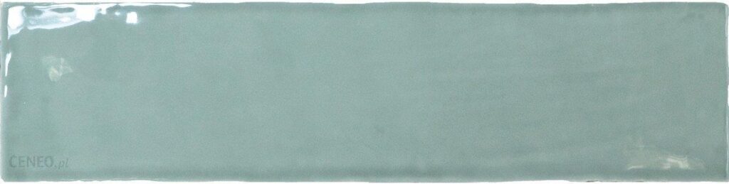 Equipe Masia Jade 7,5X30cm