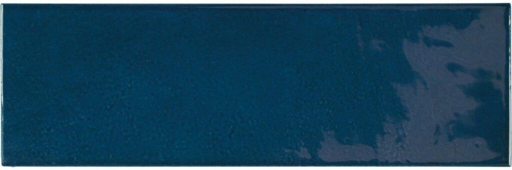 Equipe Village Royal Blue 6,5x20cm