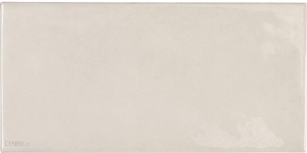 Equipe Village Silver Mist 6,5×13,2cm