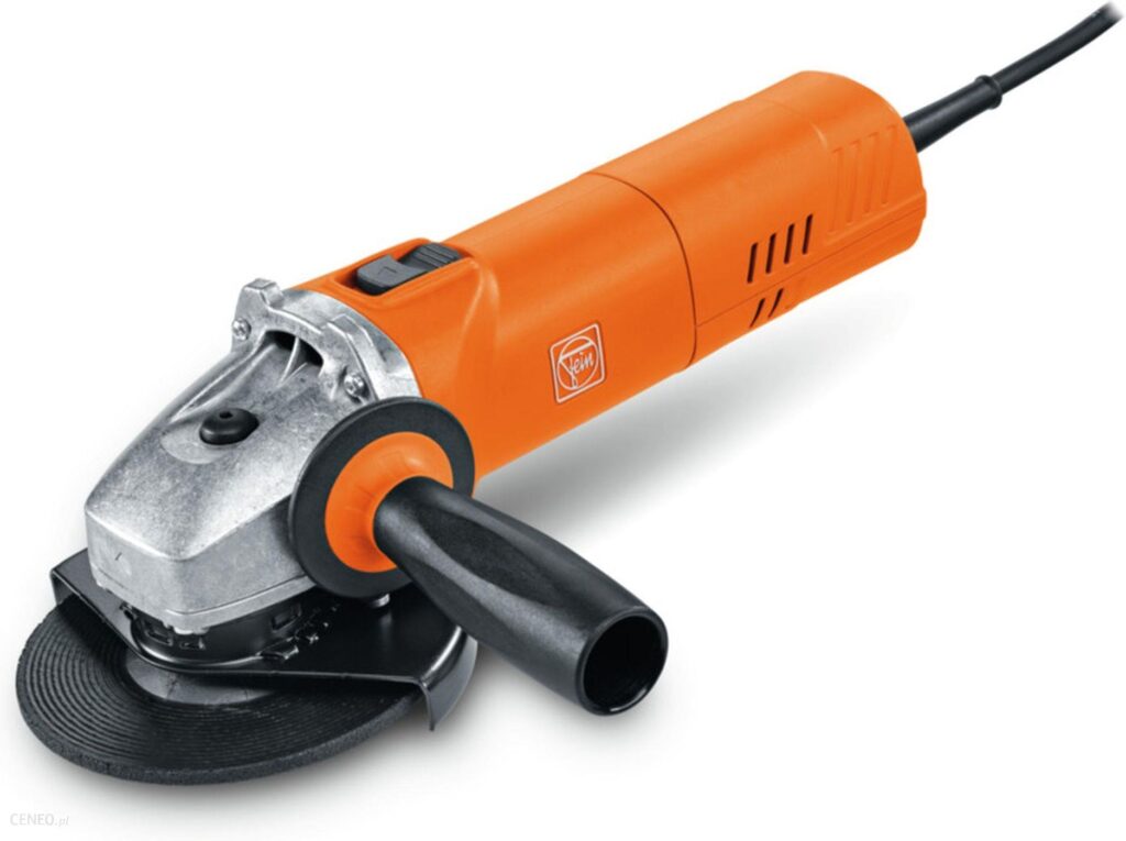 FEIN WSG 17-150 P 72221160000