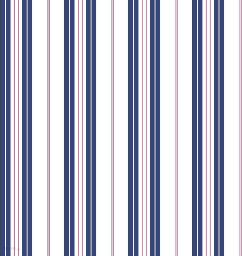 Galerie Tapeta Deauville 2 G23061