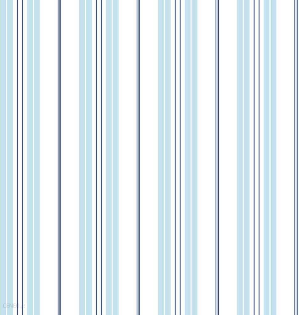 Galerie Tapeta Deauville 2 G23064