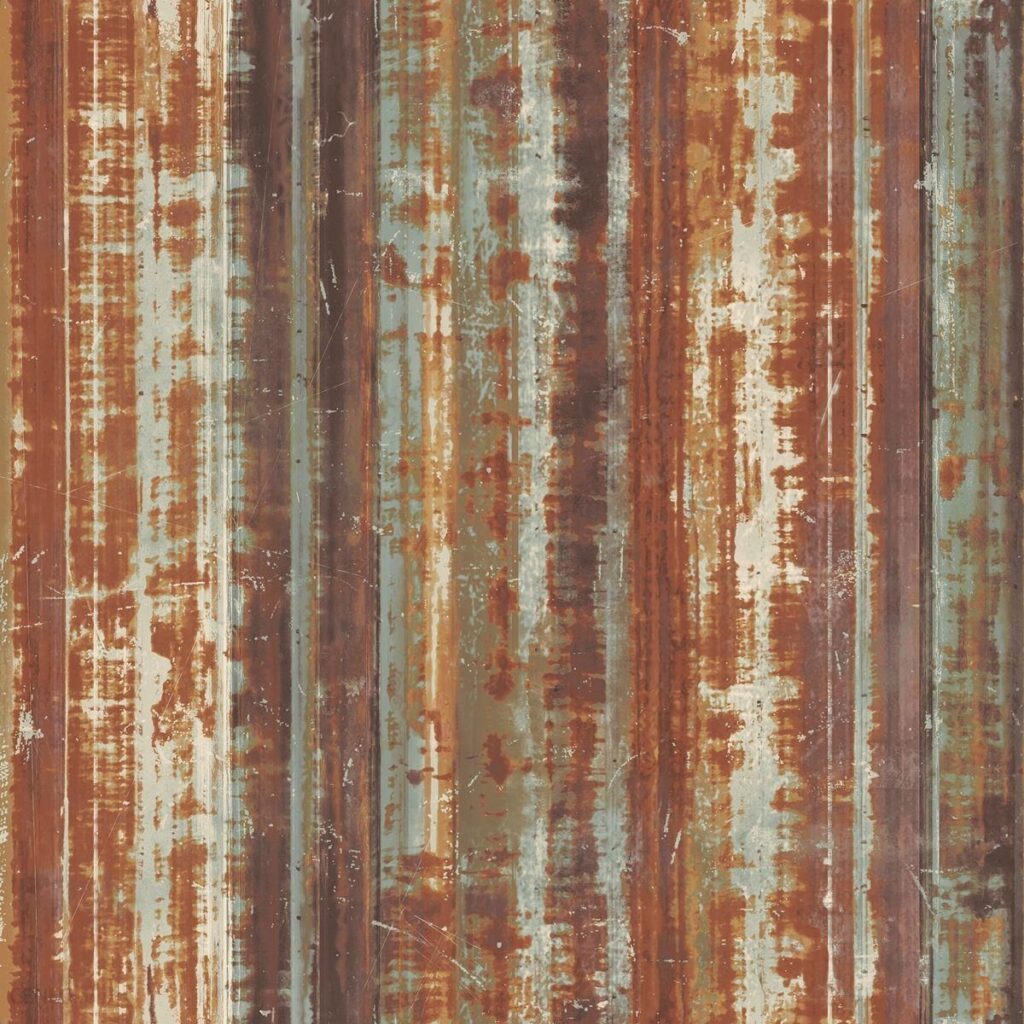 Galerie Tapeta Grunge G45358