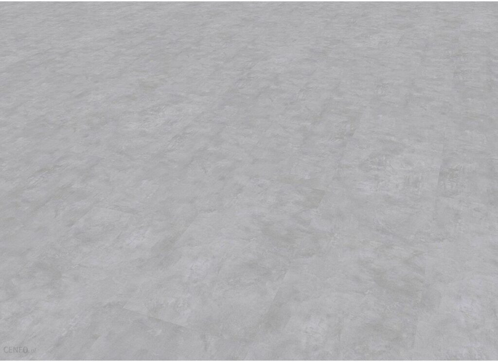 Panele podłogowe Gerflor Lvt Wallstreet light 2mm 6595060