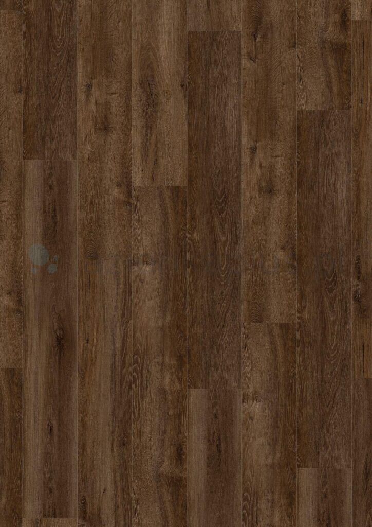 Panele podłogowe Gerflor Senso Premium Clic Drewno Ciemne 60521195