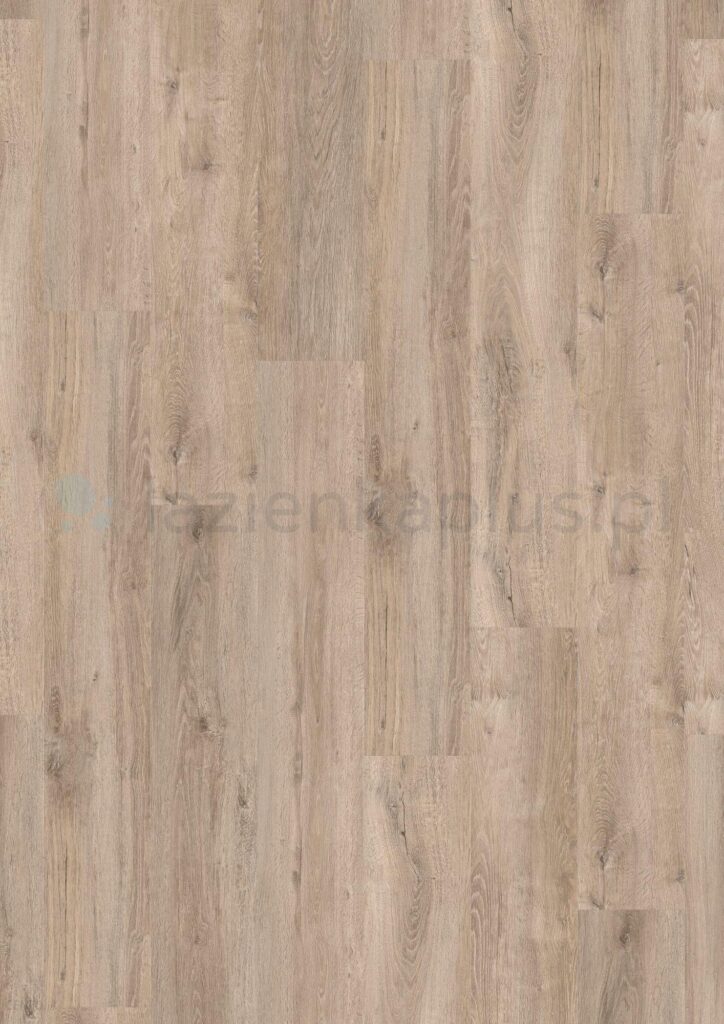 Panele podłogowe Gerflor Senso Premium Clic Drewno Jasne 60521196