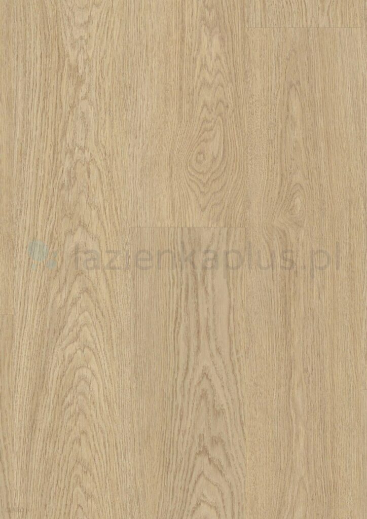 Panele podłogowe Gerflor Senso Premium Clic Drewno Jasne 60531299