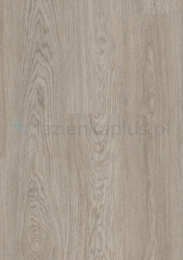 Panele podłogowe Gerflor Senso Premium Clic Drewno Jasne Odcienie Szarości 60531298