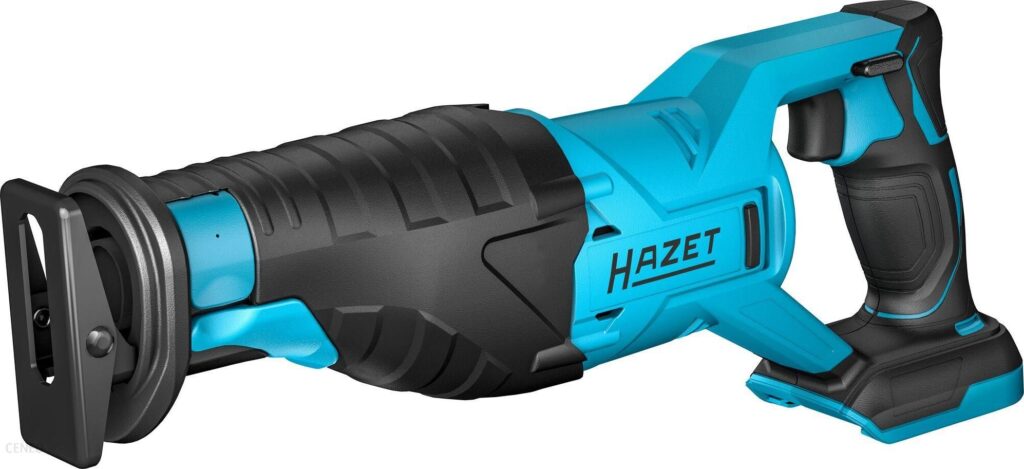 Piła Hazet 9234-010