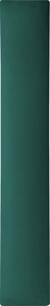 Incana Softi Boho Green 15X90 Panel Tapicerowany (1000027) Incana Softi Boho Green 15X90 Panel Tapicerowany (1000027)