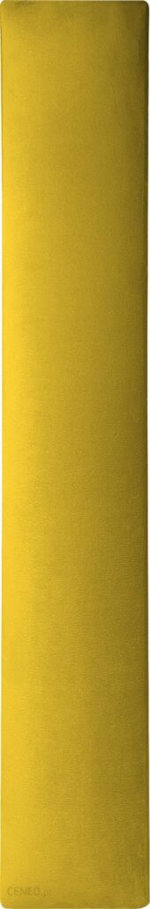 Incana Softi Citric 15X90 Panel Tapicerowany (1000028)