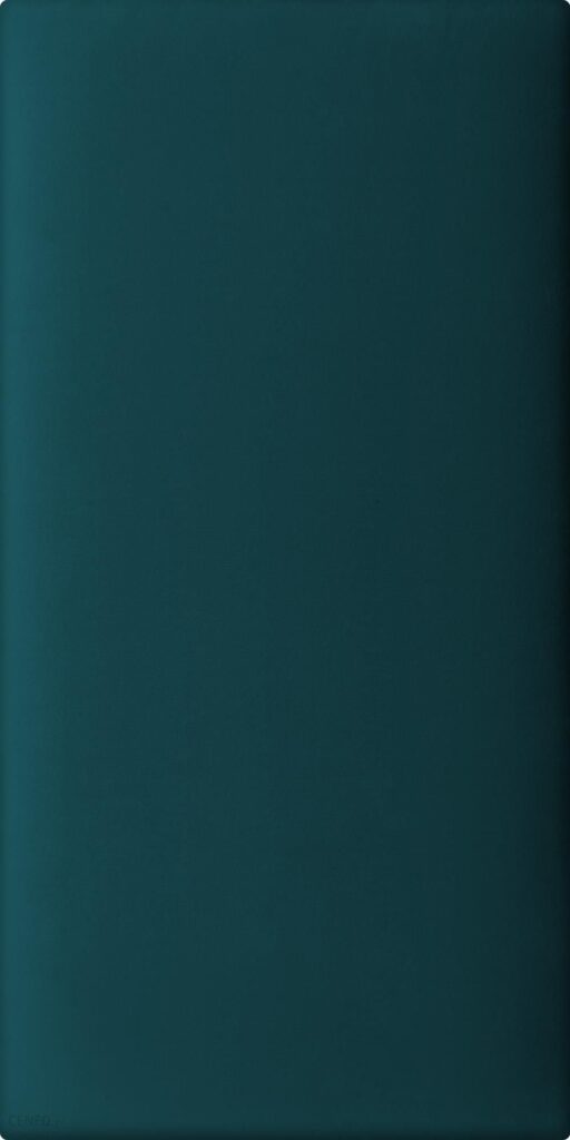 Incana Softi Emerald 30X60 Panel Tapicerowany (1000019) Incana Softi Emerald 30X60 Panel Tapicerowany (1000019)