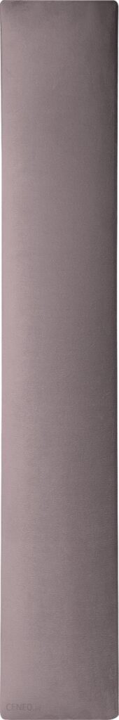 Incana Softi Lilac 15X90 Panel Tapicerowany (1000032) Incana Softi Lilac 15X90 Panel Tapicerowany (1000032)