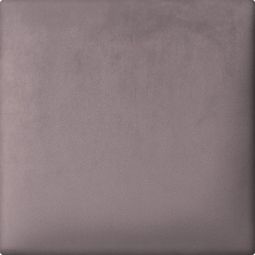 Incana Softi Lilac 30X30 Panel Tapicerowany (1000008) Incana Softi Lilac 30X30 Panel Tapicerowany (1000008)