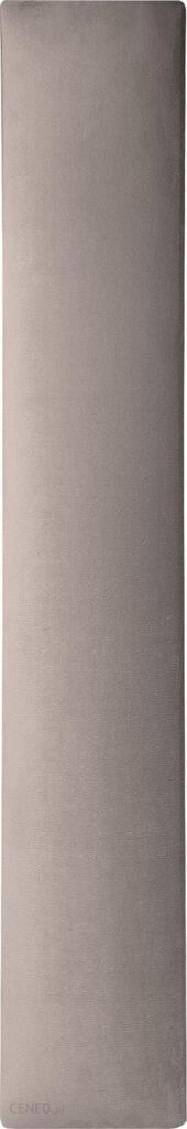 Incana Softi Nutty 15X90 Panel Tapicerowany (1000033)