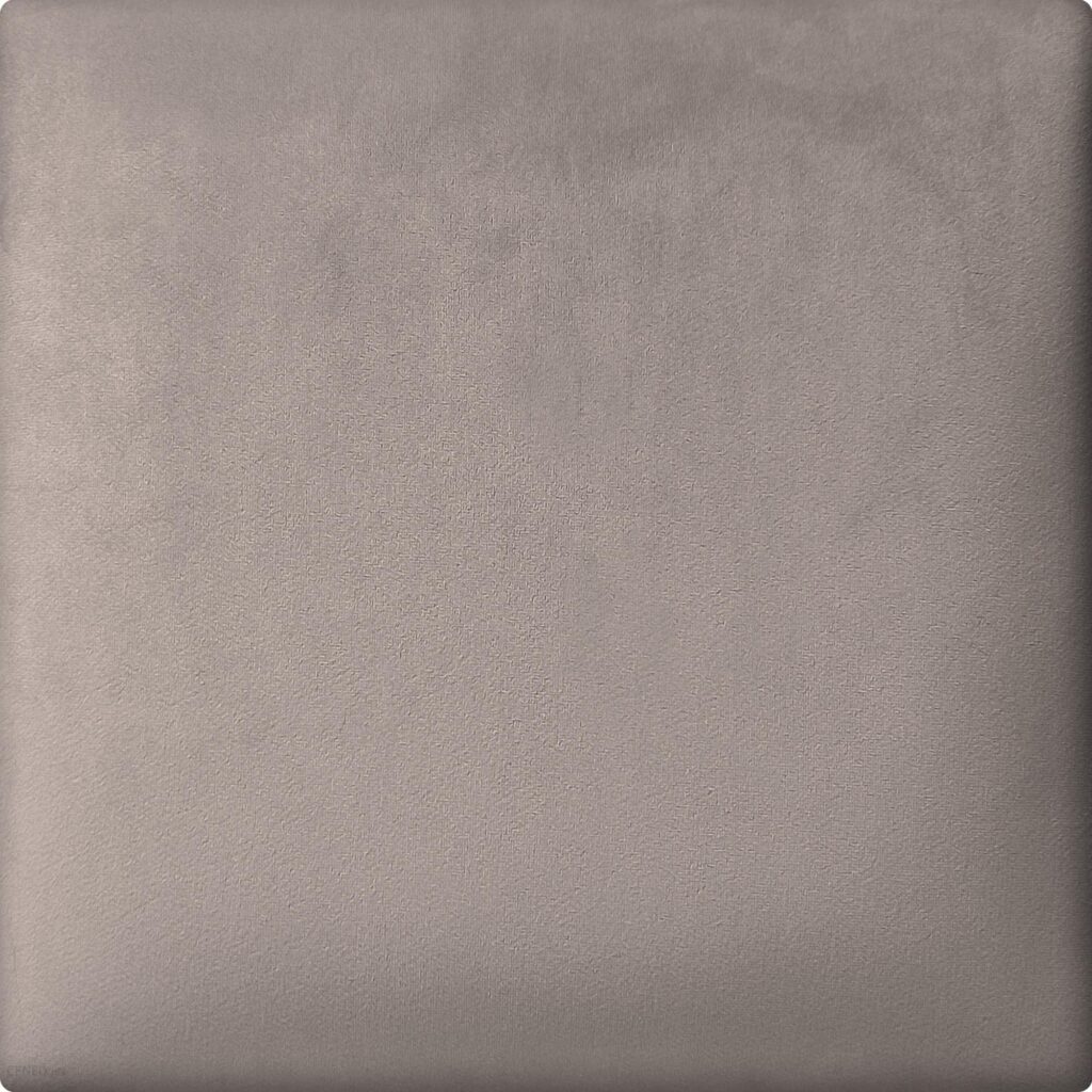 Incana Softi Nutty 30X30 Panel Tapicerowany (1000009)