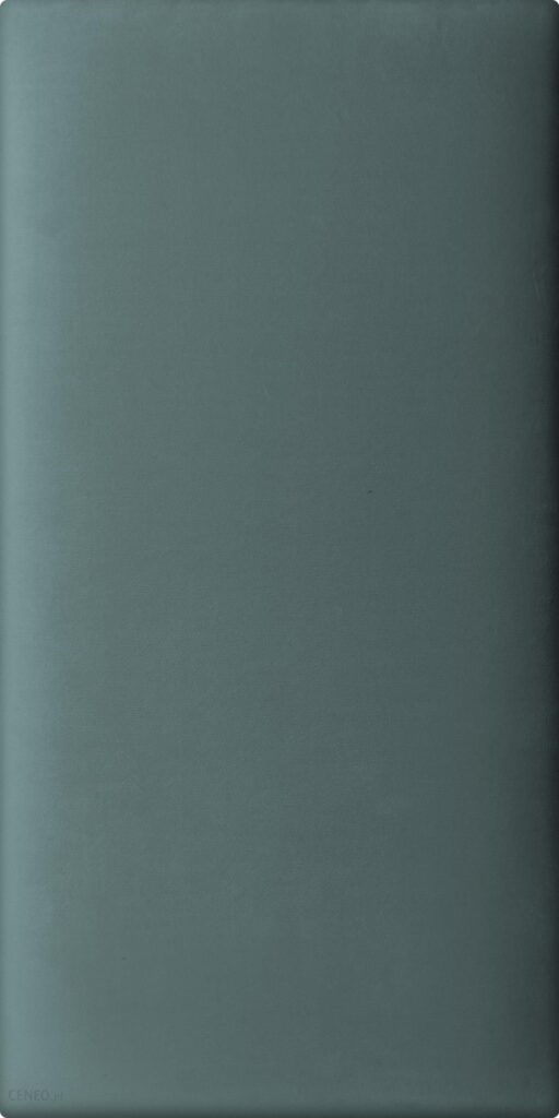 Incana Softi Sage 30X60 Panel Tapicerowany (1000023)