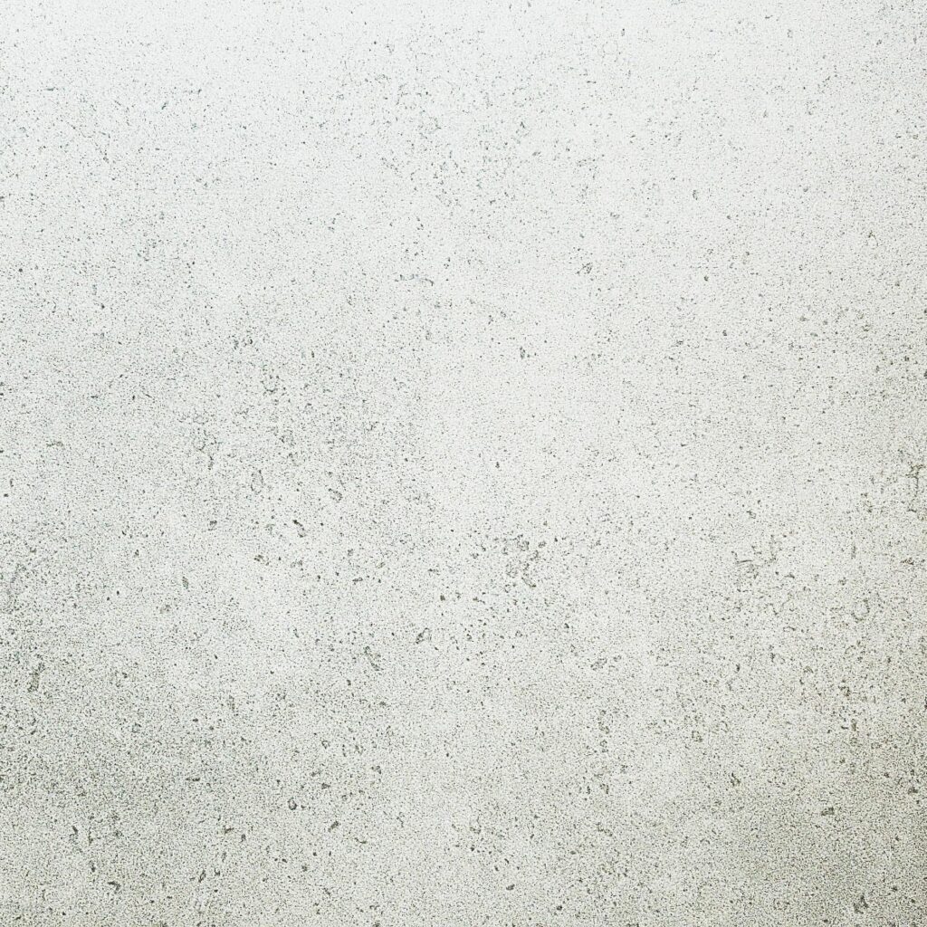 Kaseton Ścienny Sufitowy Beton 4114