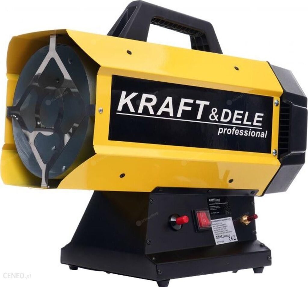 Kraft & Dele KD11734