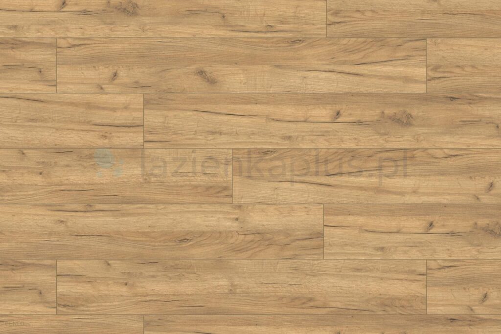 Panele podłogowe Krono Original Atlantic 10 Drewno Jasne ATL10K003P