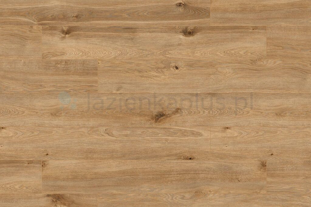 Panele podłogowe Krono Original Atlantic 10 Drewno Jasne ATL10K405P