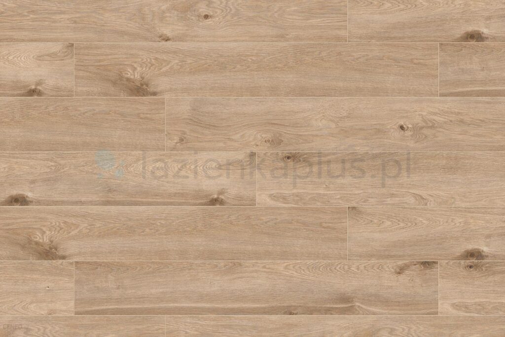 Panele podłogowe Krono Original Atlantic 10 Drewno Jasne ATL10K406P