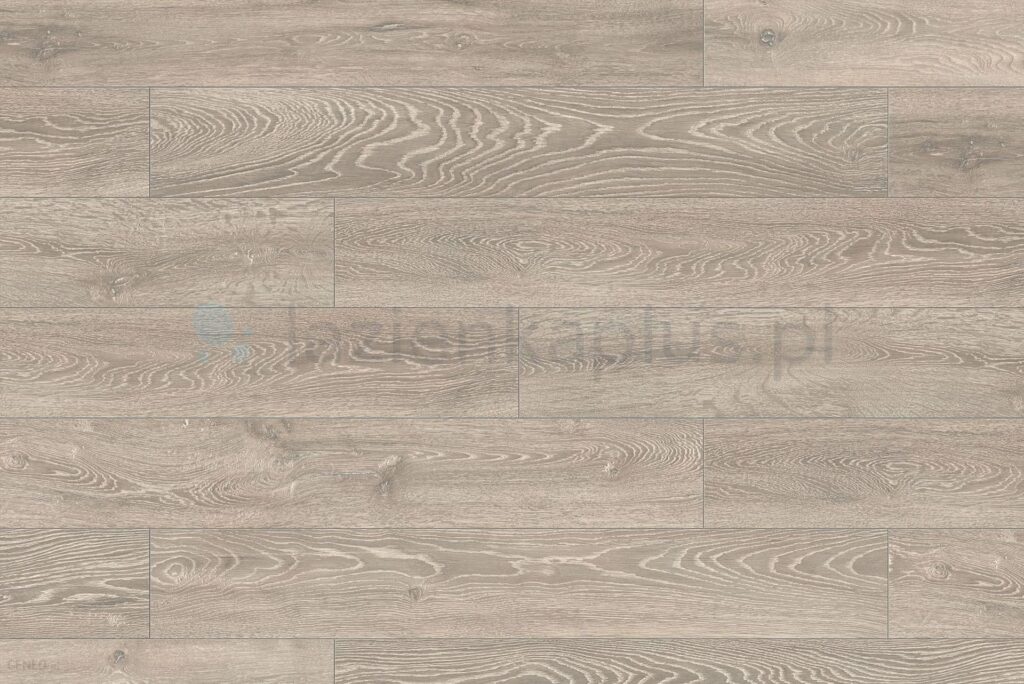 Panele podłogowe Krono Original Atlantic 12 Drewno Jasne ATL125542P