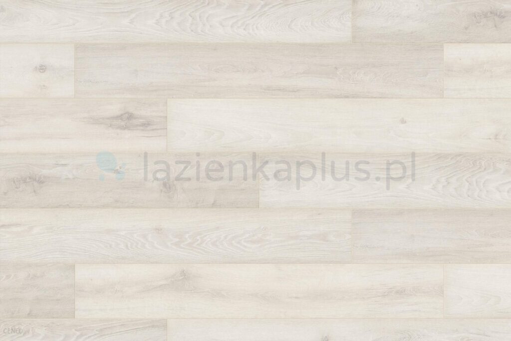 Panele podłogowe Krono Original Atlantic 12 Drewno Jasne ATL12K336P