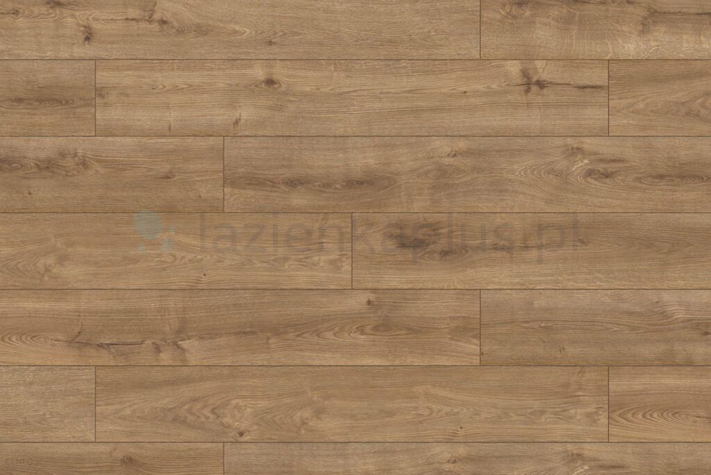 Panele podłogowe Krono Original Atlantic 8 Drewno Jasne ATL8K327P