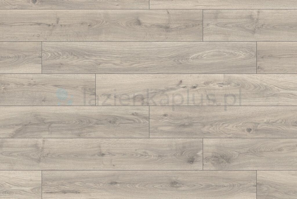 Panele podłogowe Krono Original Atlantic 8 Drewno Jasne ATL8K451P