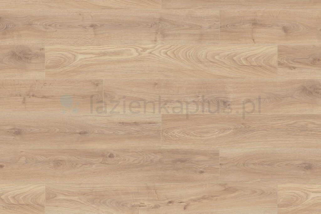 Panele podłogowe Krono Original Atlantic 8 Drewno Jasne ATL8K453P