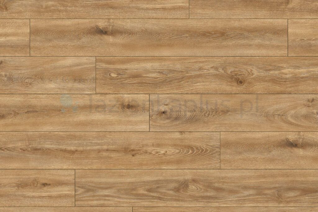 Panele podłogowe Krono Original Atlantic 8 Drewno Jasne ATL8K471P